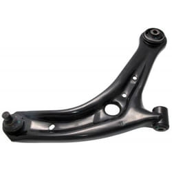 FEBEST 0524-DEFR non classificato