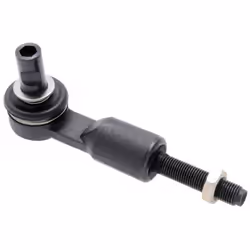 FEBEST 2321-B5