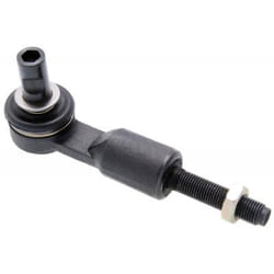 FEBEST 2321-B5 non classificato