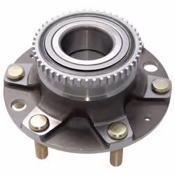 FEBEST 1282-H1F