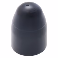 FEBEST MZD-003