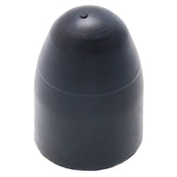 FEBEST MZD-003 non classificato
