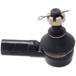 FEBEST 0321-FRV non classificato