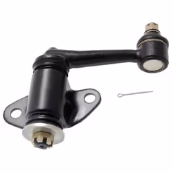 FEBEST 0527-BT50