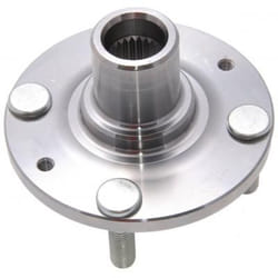 FEBEST 2282-RIOF non classificato