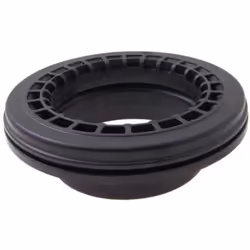 FEBEST CHB-CAP