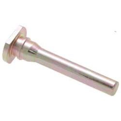 FEBEST 0374-RD5UF non classificato