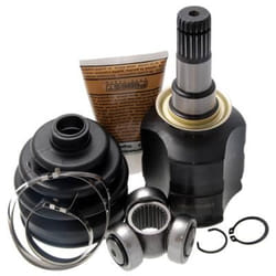 FEBEST 0111-220LH non classificato
