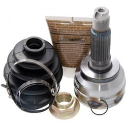 FEBEST 0510-323BJ non classificato