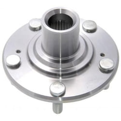 FEBEST 0382-FDF non classificato