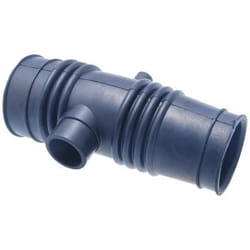 FEBEST TAH-3VZFE non classificato