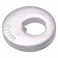 FEBEST 0230-006