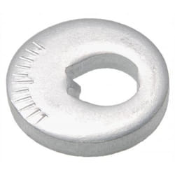 FEBEST 0230-006 non classificato