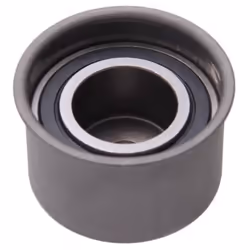 FEBEST 0488-V97W