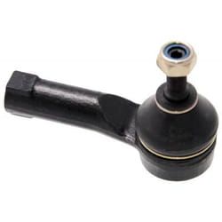 FEBEST 2421-CLIRH non classificato