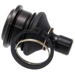 FEBEST 0520-DEF non classificato