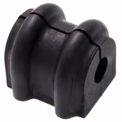 FEBEST KSB-001