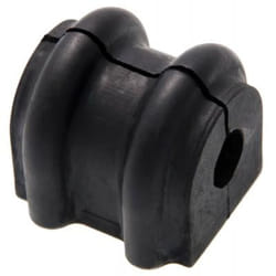 FEBEST KSB-001 non classificato