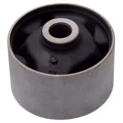 FEBEST MMB-V97L