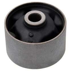 FEBEST MMB-V97L non classificato