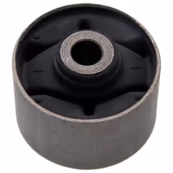 FEBEST MMB-V97R