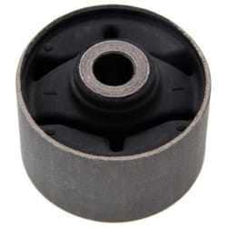 FEBEST MMB-V97R non classificato