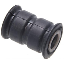 FEBEST CHAB-016 non classificato