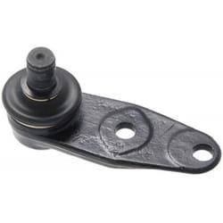 FEBEST 2420-CLIF non classificato