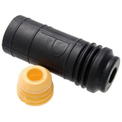 FEBEST NSHB-Z51R non classificato