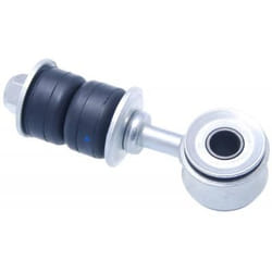 FEBEST 2523-BOX3 non classificato
