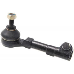 FEBEST 2421-MEGLH non classificato