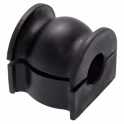 FEBEST HSB-GE6