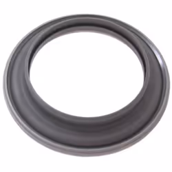 FEBEST PGB-001