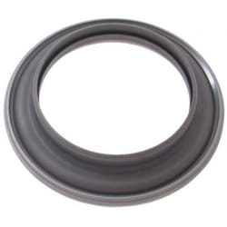 FEBEST PGB-001 non classificato