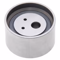 FEBEST 0487-V97W