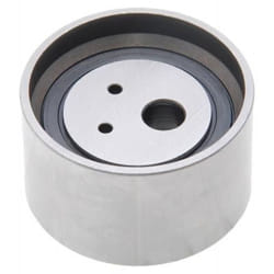 FEBEST 0487-V97W non classificato