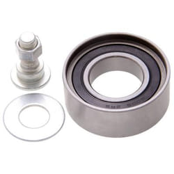 FEBEST 0487-CW6W non classificato
