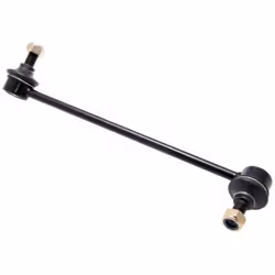 FEBEST 1223-H1FRH