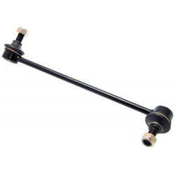 FEBEST 1223-H1FRH non classificato