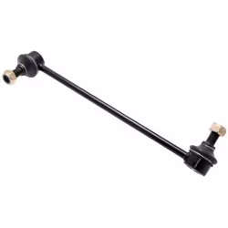 FEBEST 1223-H1FLH