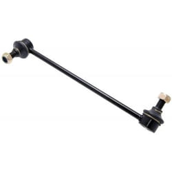 FEBEST 1223-H1FLH non classificato