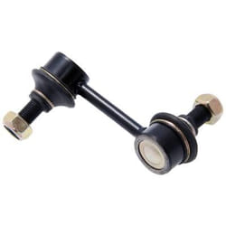 FEBEST 1223-H1RLH non classificato