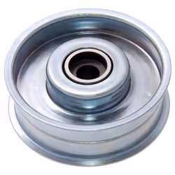 FEBEST 0488-CW6W