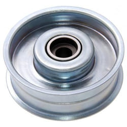 FEBEST 0488-CW6W non classificato