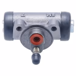 FEBEST 0578-BT50