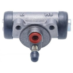 FEBEST 0578-BT50 non classificato