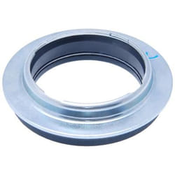 FEBEST VWB-T5 non classificato