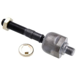 FEBEST 0322-CG non classificato