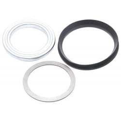 FEBEST PGB-002 non classificato