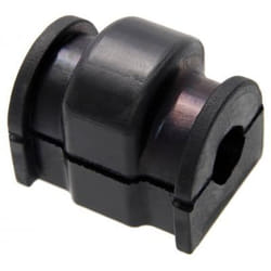 FEBEST MZSB-M2F non classificato